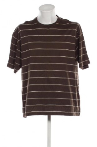 Herren Shirt Westbury, Größe 3XL, Farbe Mehrfarbig, Preis 11,99 €