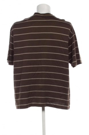 Herren Shirt Westbury, Größe 3XL, Farbe Mehrfarbig, Preis 11,99 €