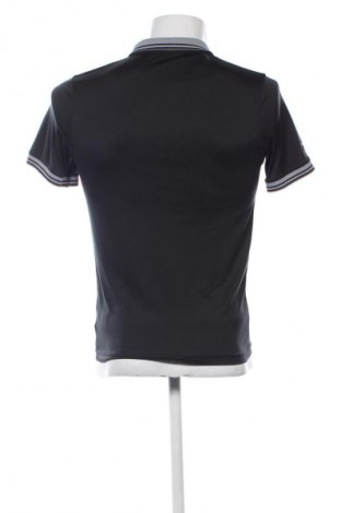 Tricou de bărbați Wilson, Mărime S, Culoare Negru, Preț 52,63 Lei