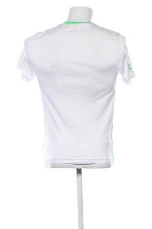 Tricou de bărbați Wilson, Mărime S, Culoare Multicolor, Preț 52,63 Lei