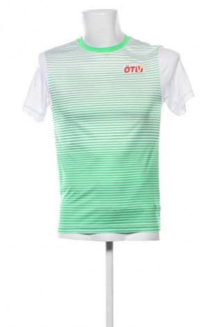 Tricou de bărbați Wilson, Mărime S, Culoare Multicolor, Preț 52,63 Lei