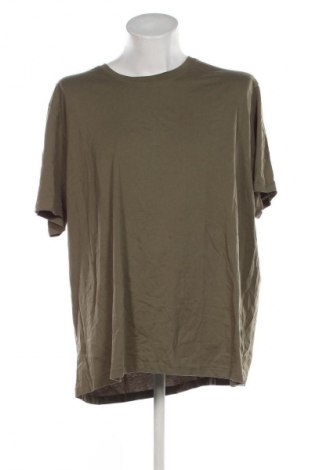 Herren T-Shirt Wrangler, Größe 3XL, Farbe Mehrfarbig, Preis € 50,99