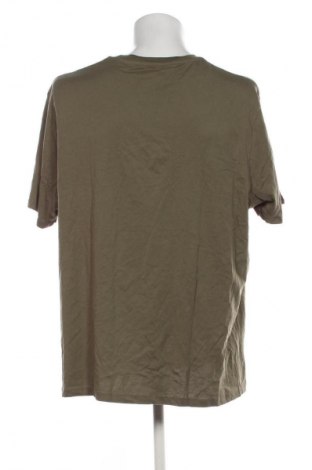 Herren T-Shirt Wrangler, Größe 3XL, Farbe Mehrfarbig, Preis € 50,99