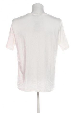 Férfi póló Xside, Méret L, Szín Sokszínű, Ár 4 169 Ft