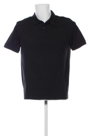 Pánske tričko  Zara, Veľkosť L, Farba Čierna, Cena  10,00 €