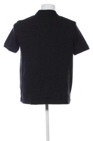 Pánske tričko  Zara, Veľkosť L, Farba Čierna, Cena  10,00 €