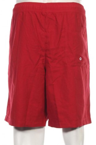 Herren Badeanzug Amazon Essentials, Größe XXL, Farbe Rot, Preis 16,99 €