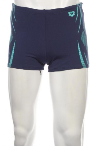 Férfi fürdőruha Arena, Méret XXL, Szín Kék, Ár 6 499 Ft