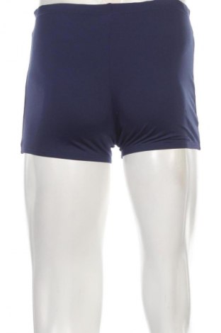 Férfi fürdőruha Arena, Méret XXL, Szín Kék, Ár 6 499 Ft