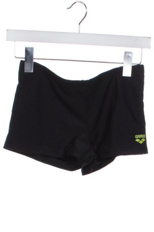 Ανδρικά μαγιό Arena, Μέγεθος XS, Χρώμα Μαύρο, Τιμή 15,99 €