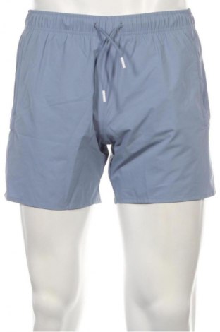 Pánske plavky  BOSS, Veľkosť S, Farba Sivá, Cena  69,95 €