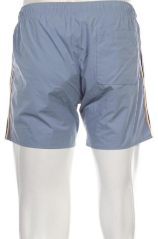 Pánske plavky  BOSS, Veľkosť S, Farba Sivá, Cena  69,95 €