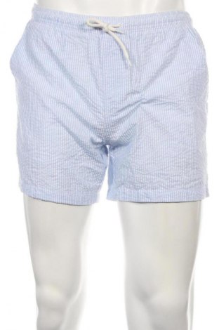 Herren Badeanzug Brave Soul, Größe S, Farbe Mehrfarbig, Preis € 33,99