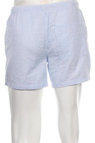 Herren Badeanzug Brave Soul, Größe S, Farbe Mehrfarbig, Preis € 33,99