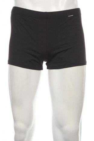 Herren Badeanzug Bruno Banani, Größe XL, Farbe Schwarz, Preis € 41,99
