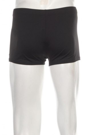 Herren Badeanzug Bruno Banani, Größe XL, Farbe Schwarz, Preis € 41,99