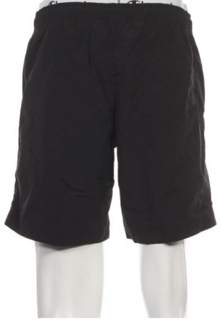 Férfi fürdőruha Champion, Méret L, Szín Fekete, Ár 15 919 Ft