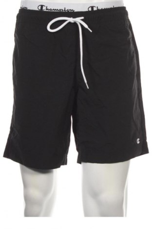 Herren Badeanzug Champion, Größe L, Farbe Schwarz, Preis € 33,99