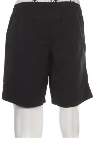 Herren Badeanzug Champion, Größe L, Farbe Schwarz, Preis € 33,99