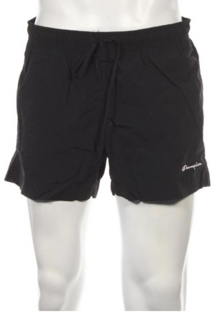 Costume de baie pentru bărbați Champion, Mărime XXL, Culoare Negru, Preț 196,99 Lei