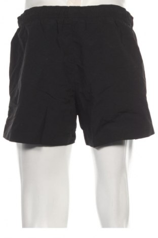 Costume de baie pentru bărbați Champion, Mărime XXL, Culoare Negru, Preț 196,99 Lei