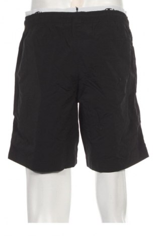 Męskie kąpielówki Champion, Rozmiar L, Kolor Czarny, Cena 166,99 zł