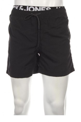 Pánske plavky  Jack & Jones, Veľkosť S, Farba Čierna, Cena  29,95 €