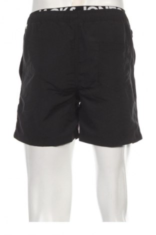 Pánske plavky  Jack & Jones, Veľkosť S, Farba Čierna, Cena  29,95 €