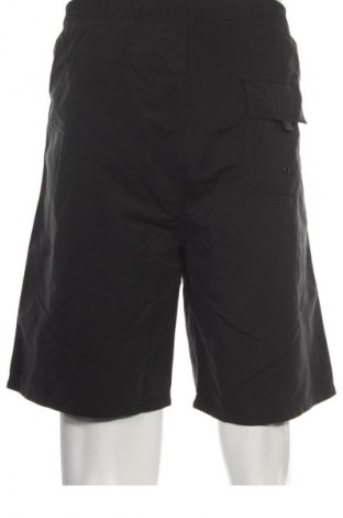 Pánske plavky  Lonsdale, Veľkosť XL, Farba Čierna, Cena  18,95 €
