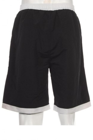 Herren Badeanzug Lonsdale, Größe XXL, Farbe Schwarz, Preis € 20,99