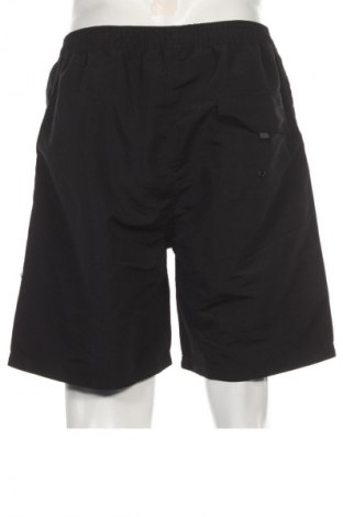 Costume de baie pentru bărbați Lonsdale, Mărime L, Culoare Negru, Preț 79,99 Lei