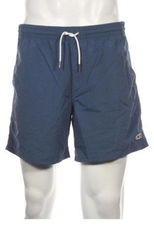 Męskie kąpielówki O'neill, Rozmiar L, Kolor Niebieski, Cena 207,99 zł