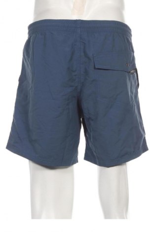 Męskie kąpielówki O'neill, Rozmiar L, Kolor Niebieski, Cena 207,99 zł