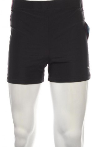 Herren Badeanzug PUMA, Größe XL, Farbe Schwarz, Preis 37,99 €