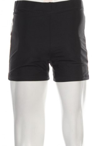 Herren Badeanzug PUMA, Größe XL, Farbe Schwarz, Preis 37,99 €