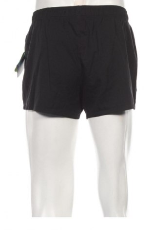 Pánske plavky  PUMA, Veľkosť M, Farba Čierna, Cena  46,95 €