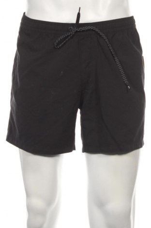 Męskie kąpielówki Quiksilver, Rozmiar M, Kolor Czarny, Cena 166,99 zł