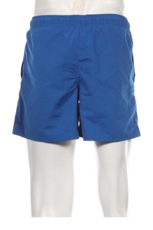 Herren Badeanzug Reebok, Größe S, Farbe Blau, Preis € 51,99