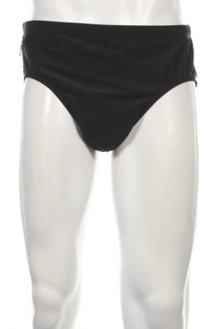 Pánské plavky  Schiesser, Velikost 4XL, Barva Černá, Cena  939,00 Kč