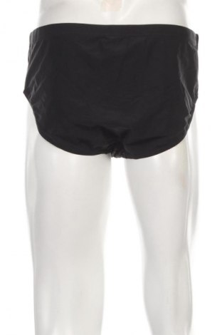 Pánské plavky  Schiesser, Velikost 4XL, Barva Černá, Cena  939,00 Kč