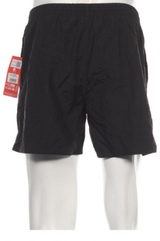 Herren Badeanzug Speedo, Größe L, Farbe Schwarz, Preis € 33,99