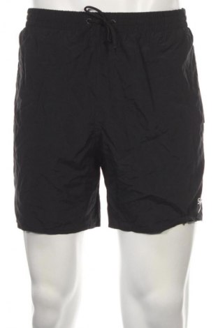 Męskie kąpielówki Speedo, Rozmiar XXL, Kolor Czarny, Cena 166,99 zł