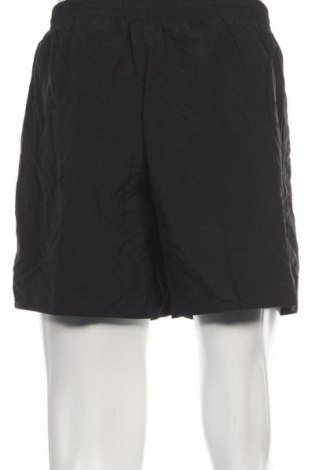 Męskie kąpielówki Speedo, Rozmiar XXL, Kolor Czarny, Cena 166,99 zł