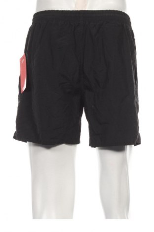 Costume de baie pentru bărbați Speedo, Mărime L, Culoare Negru, Preț 196,99 Lei