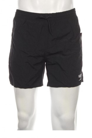 Pánske plavky  Speedo, Veľkosť M, Farba Čierna, Cena  30,95 €