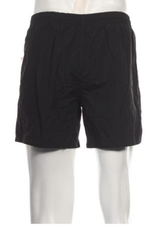 Pánske plavky  Speedo, Veľkosť M, Farba Čierna, Cena  30,95 €