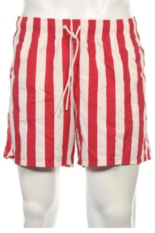 Herren Badeanzug Tommy Hilfiger, Größe XL, Farbe Mehrfarbig, Preis 45,99 €