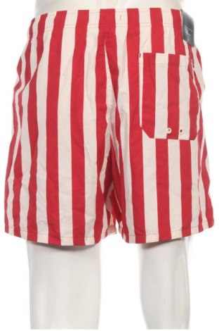 Herren Badeanzug Tommy Hilfiger, Größe XL, Farbe Mehrfarbig, Preis 45,99 €