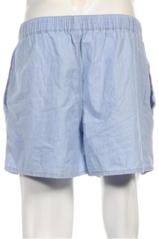 Pánske boxserky Calvin Klein Jeans, Velikost L, Barva Modrá, Cena  2 179,00 Kč