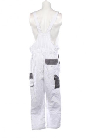 Мъжки дълъг гащеризон Unbranded, Méret XL, Szín Sokszínű, Ár 8 289 Ft